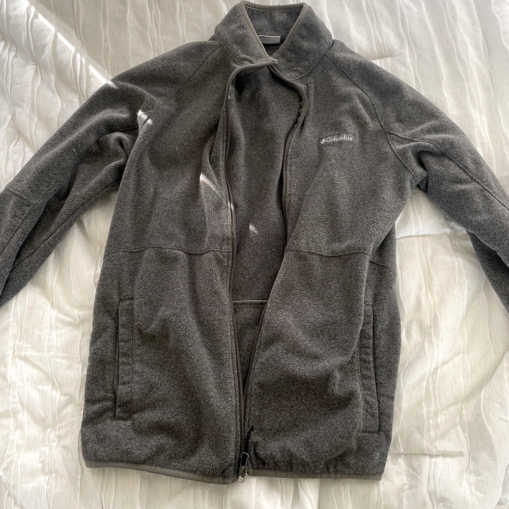 Men’s jacket
